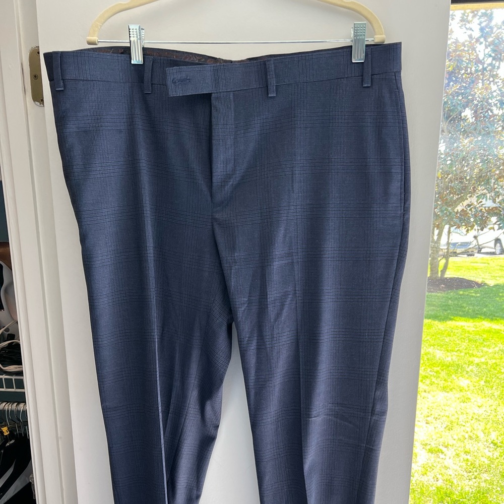 Ralph Lauren Dress Pants 40x30